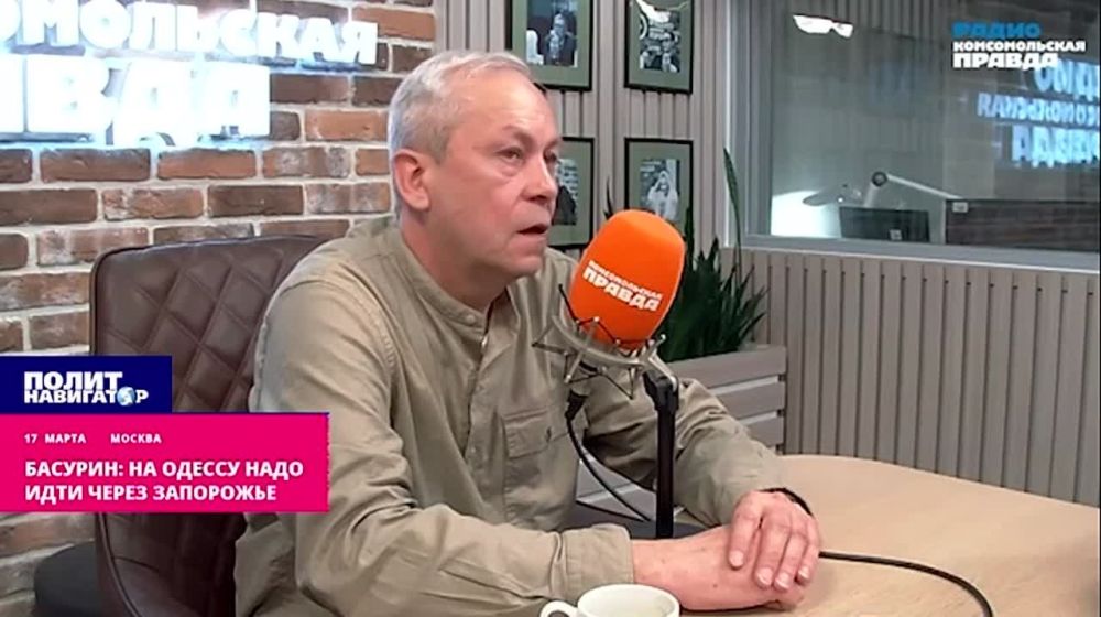 ������� �������, ������ ������ ����� ��� ������ ������� � ����� ��� ����� ��ϻ ������: �� ������ ���� ���� ����� ���������!