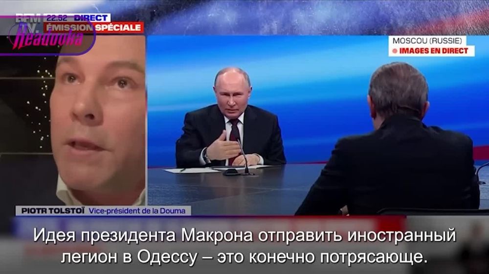 ��� �� ��� ���� ��� �������� 400 ��� �������, � ����� 147 ����� ���������, ������������ � ���������� � ����-������ ������� ���� ������� �������� � ����� ������������ ��, ���������������� ������� �������� ����������