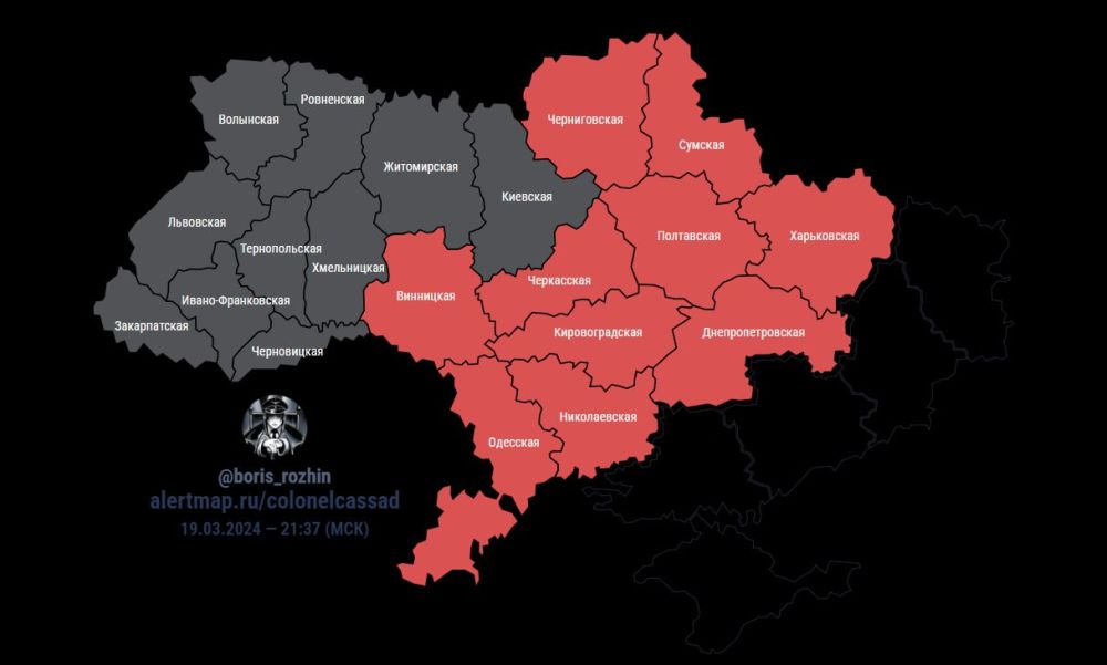 ����� �����: ��������� ������� ��������� � ���� �������� �������: