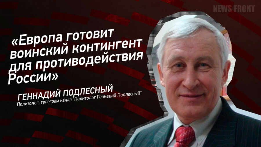 ������: ������� ������� �������� ���������� ��� ��������������� ������, � �������� ���������