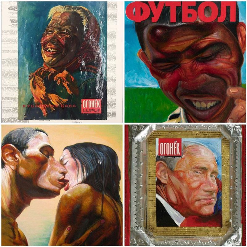 ������� ��������� ����� � ������ ������