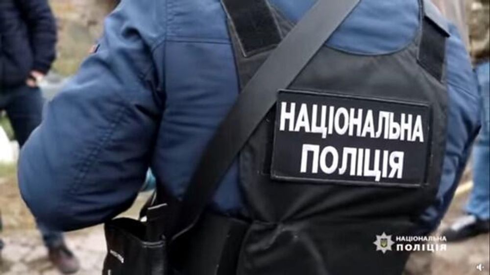 ��������� ������ �� 15 ��� ������ �� ��������� ���