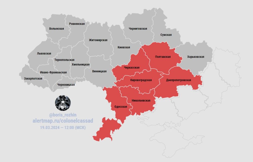 ����� �����: ��������� ������� ��������� � ���� �������� �������: