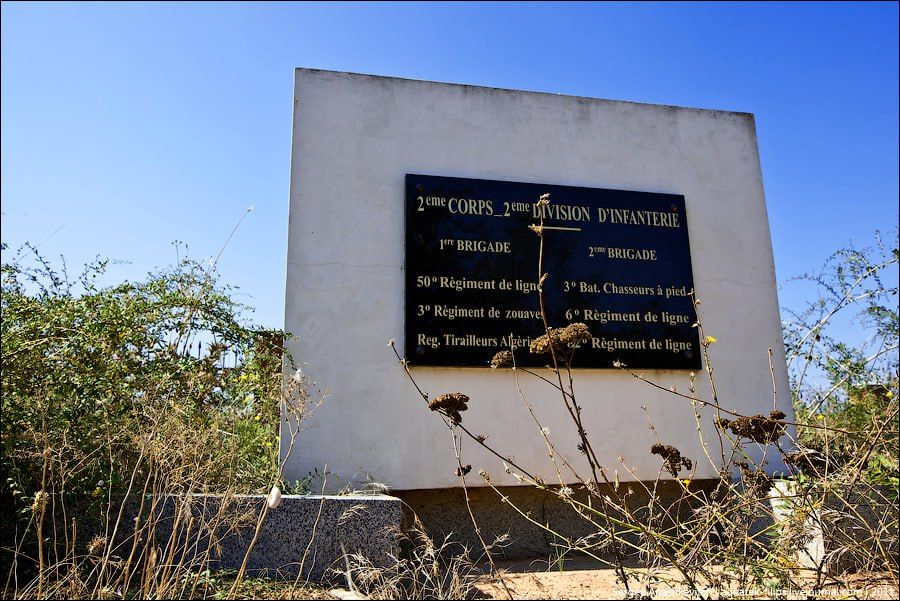 �������� ���� ������� �� �������