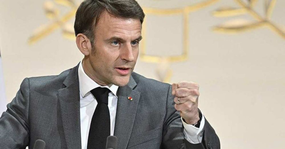 �� ������� ������� ����������� ����� ������� � ����� ����� �� �������