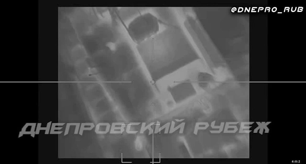 ����� �����: 20,03,24 ������ - ����������