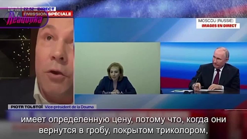 ����� ���������: ϸ�� ������� ������ �� ����������� ��