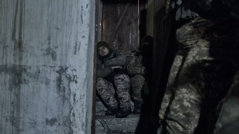 ������� ��������: ���������� ������ �������� ������ ��� �������� ��� ������