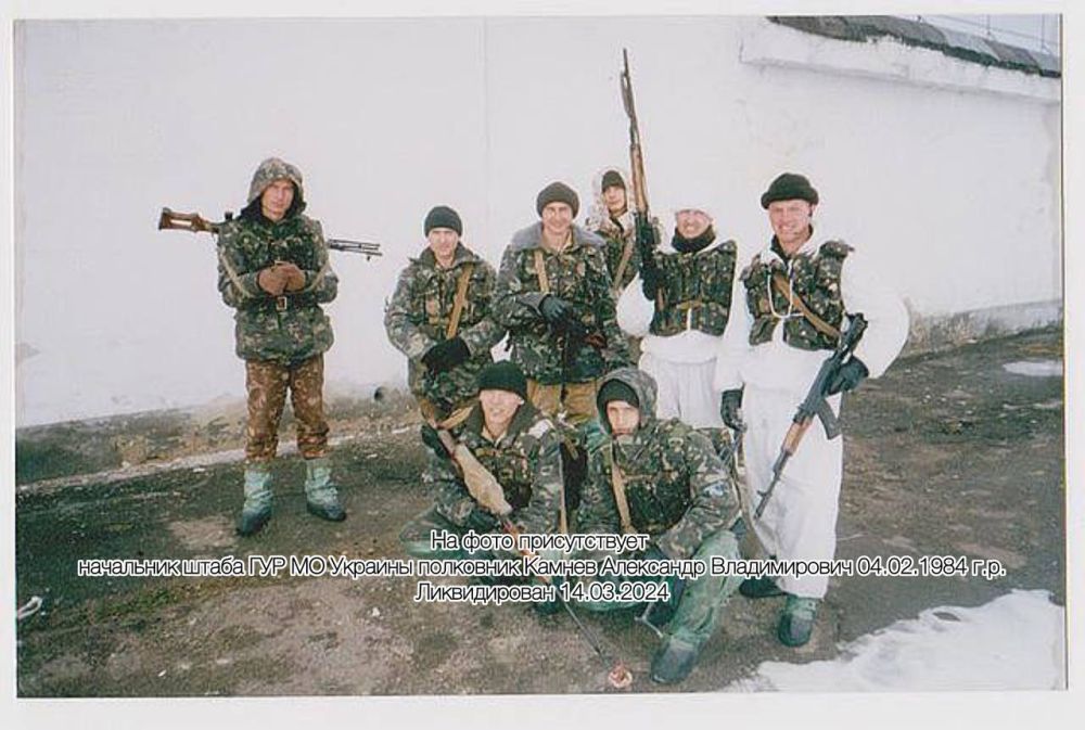 ����� �����: ��������, ��� ������������� � ������������ ������� ��������� ��������� ������ ���� ����� ������������������ �������� ��� �������, ��������������� �� ����� ���