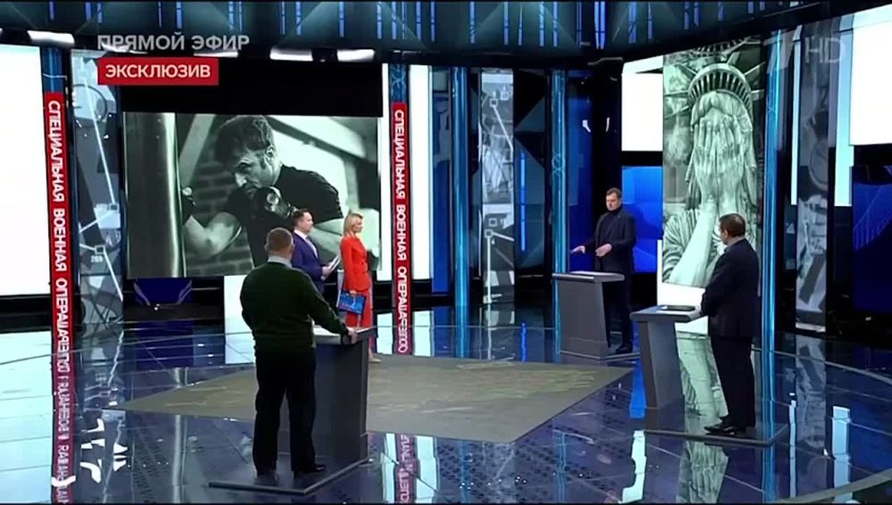 ������� ����� ��� ������� ���� ������