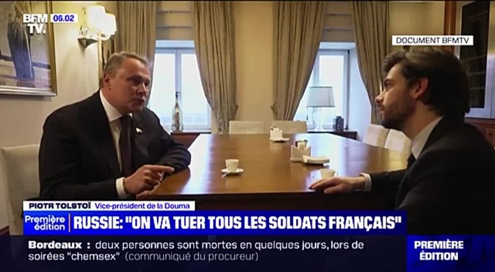 "�� ����� ������� ���� ����������� ������, ������� ������ �� ���������� �����"