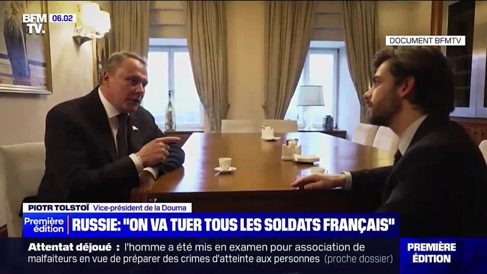 ���������� ����� ����� ������� ���� ����������� ������, ������� �������� �� �������