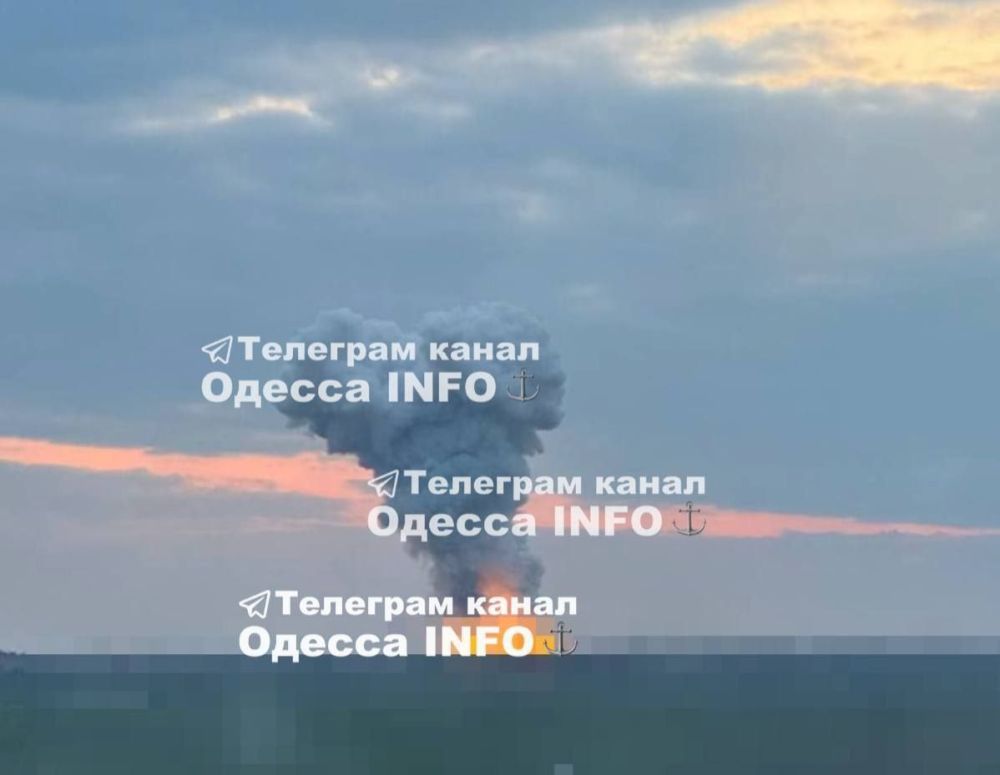 ����� �����: � ������ ����� �������