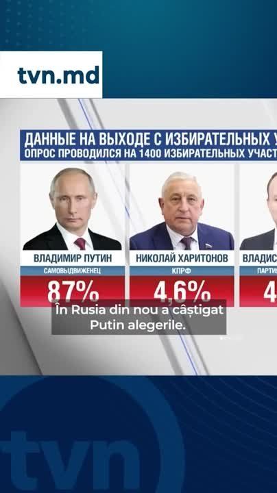 � ��� ���������! ���� ��� ���� ���� �������