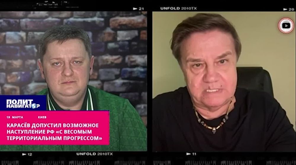 � ����� ��������� ����������� ������ �� ������� ��������������� ����������