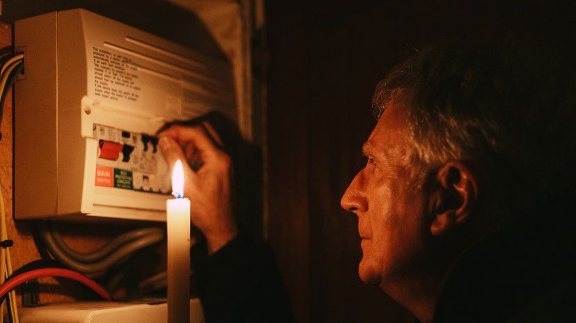 � �������� ������� ��� ����� �������� 200 ����� ���������