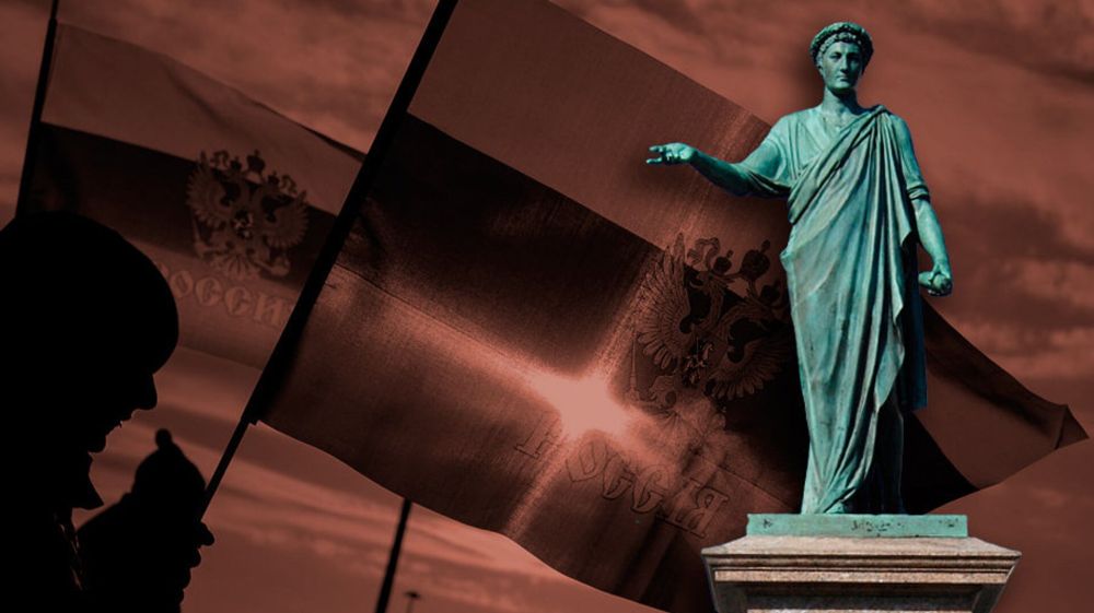 ������� � ���, ������ �� �� ����� �������� ������� � ������������� � �������� ������� ������ ���������