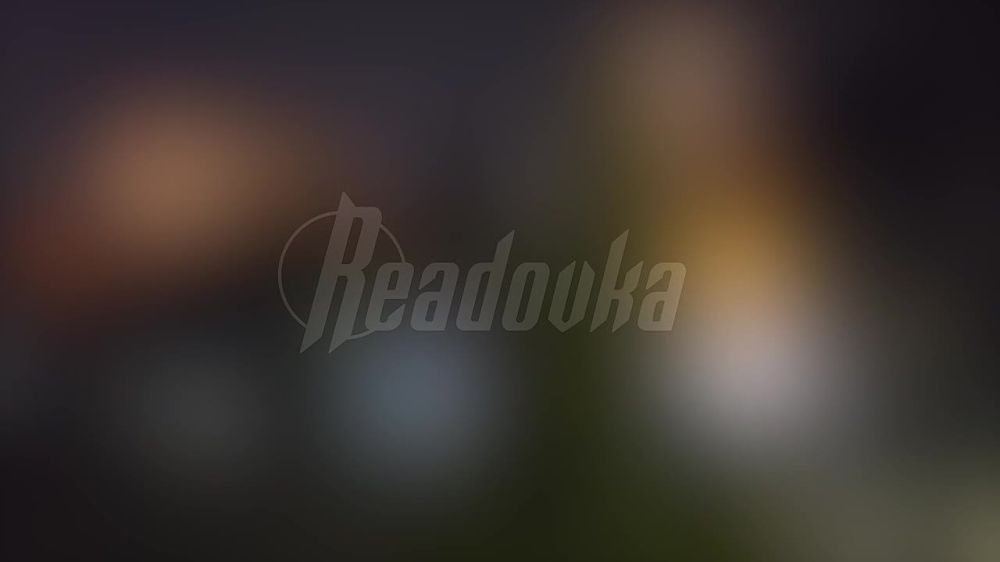 ����������� � ����� ��������� ��������� �����!