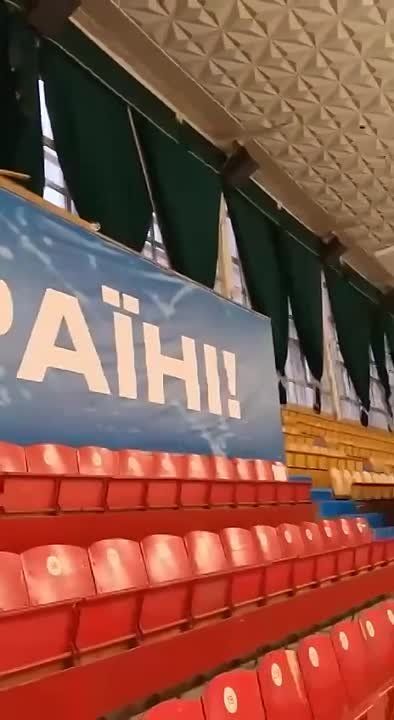 ����� ��������: ��� ��z���� � ������