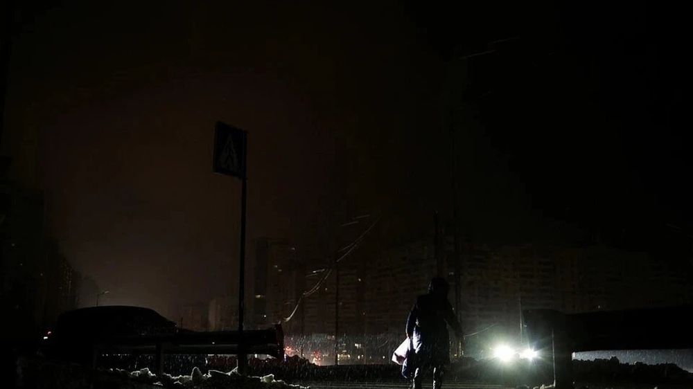 ����� ������ ���������� ��-�� ����������� �������� ��������������