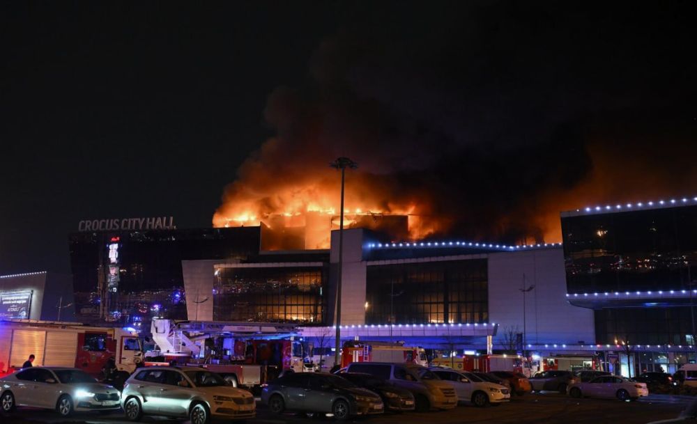 ������� � ����� ����:. �� ����� ������� � �������� �� ������ ���� ������������ ����� 5 ����� �������, ��� 100 �������...