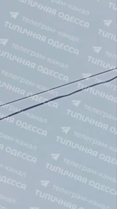 ����� �����: ��������� �� ���������� ������� ������ ����������� � ������