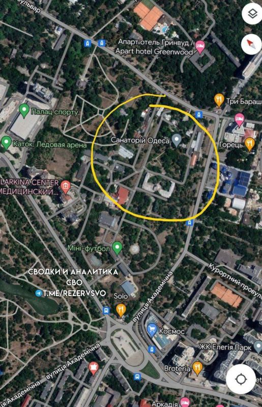 ��������� �������: ��������, ��� � ������ ������ ���� ����� ���� "��������-�" � ��������� �������