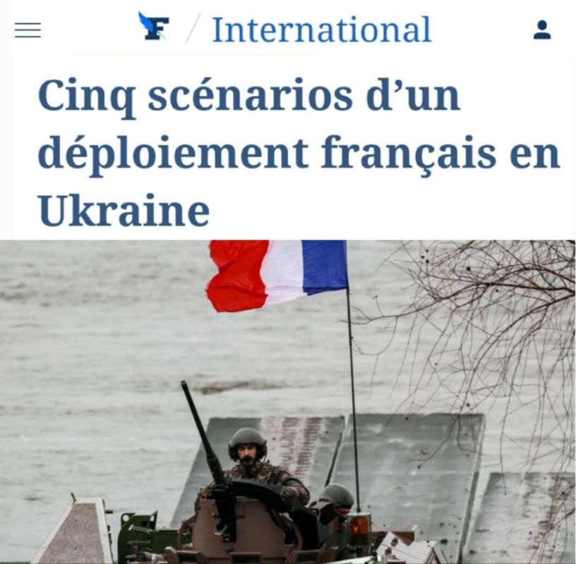 ����� ��������� ������� ������� � ���������� ���������: ����������� ��� �������� ������, ��� �� ������ ����� ������ �� ������� - � � ���� ��������� �� ���� ��� ������ ��� � ���������� ������