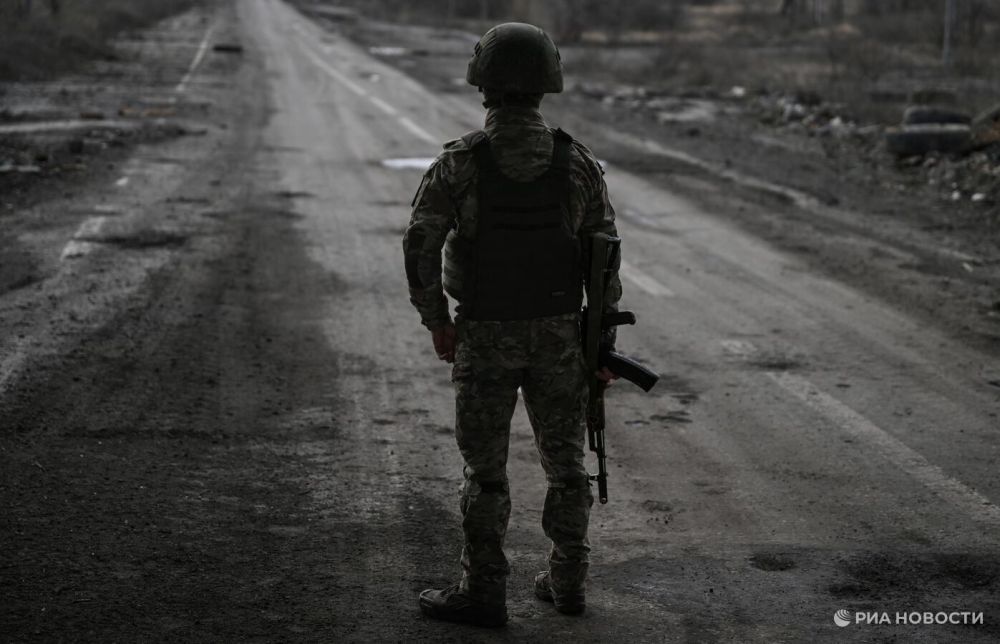 ���-��������� ������: ������� ������ � ������� ������� �� ������