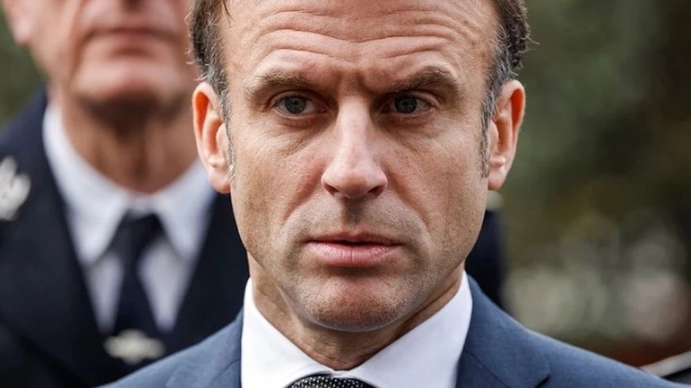 ���-������� ������� ������� ����� ������ ������ ������� ����� ��� ���� � ������� �� �������