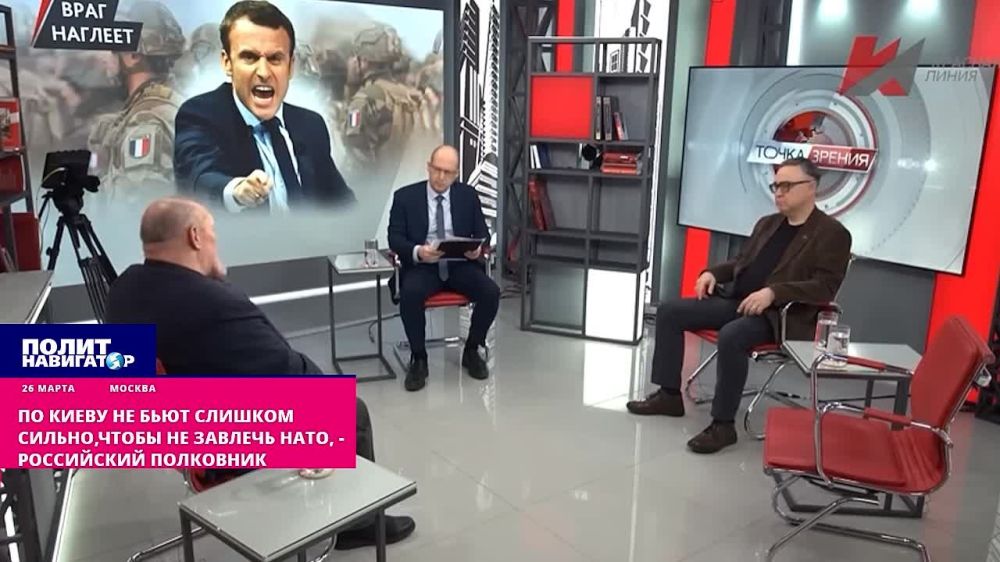 ��� ����� �� ���� ������� ������, ����� �� ������� ���λ - ���������� ���������