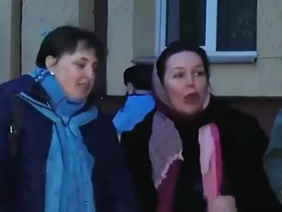 ����� �����: ����� ����� ���� �� �������