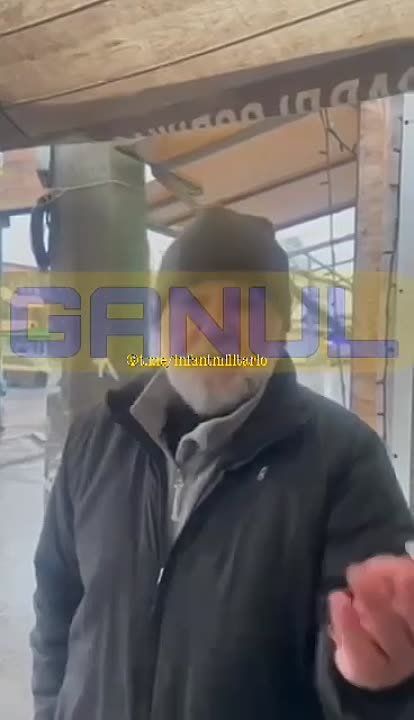 ������� �������� �� ������ ������� �������� �� �������� � ��������� ������ ��� ������� ������ �� �����