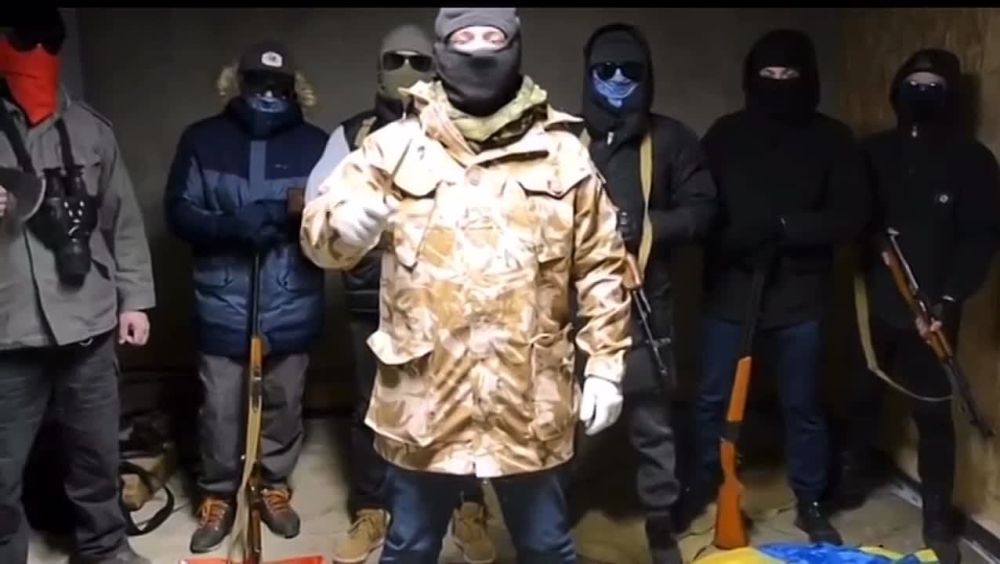 ������ ������: �� ��������, ����������� � ����������� ������