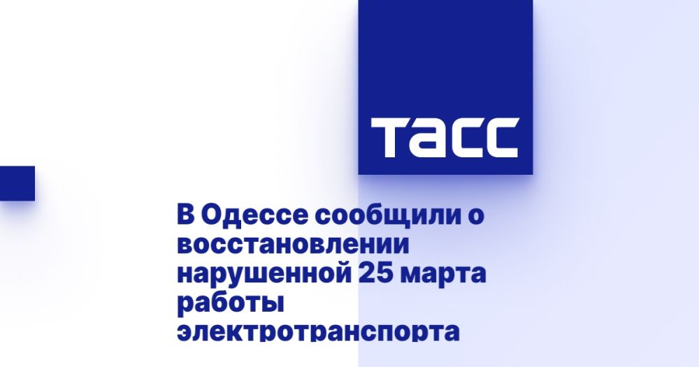 � ������ �������� � �������������� ���������� 25 ����� ������ �����������������