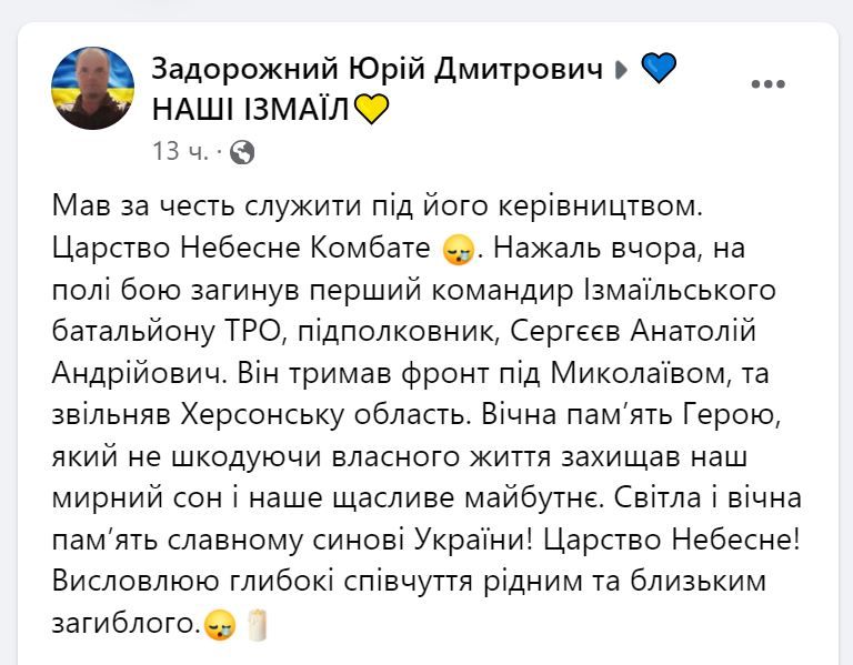 ����� �����: ������������ ������ ��������� ��������� ��������� ���������� ������������ �������� �������