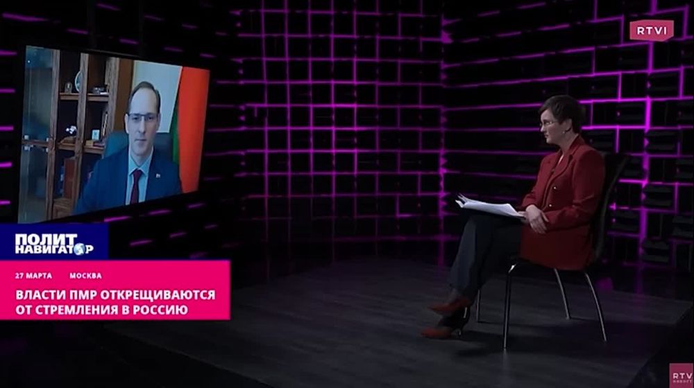 ������ ��� ������������� �� ���������� � ������