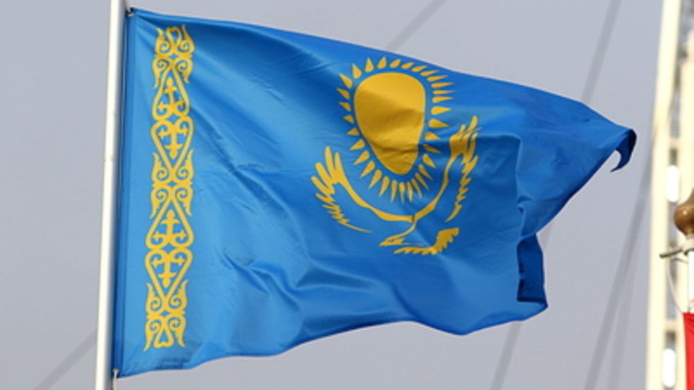 ��������� ������� ����� ������� ������ ������ �� ������ � ��������