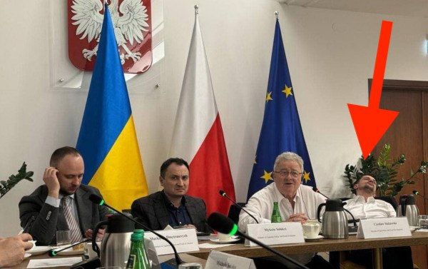 ������ ����������: ����� �� ������� �������� �������