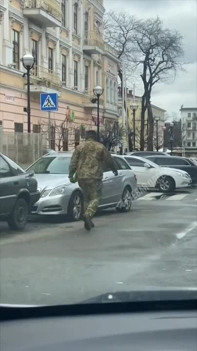 ������ ��������: � ��� ��� � ��� ��� �� ������ � ���������� ������� ����� �����?