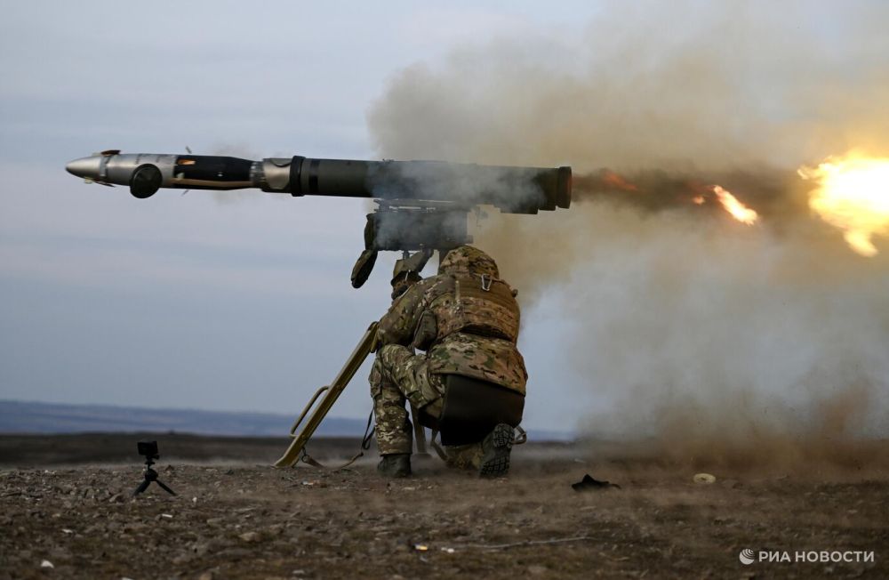 �������: ����� � ������ ��-�� ��������� �� �������