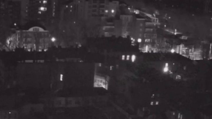 ������ ��-�� ����������� ��������������� ������� ����������� �� ����