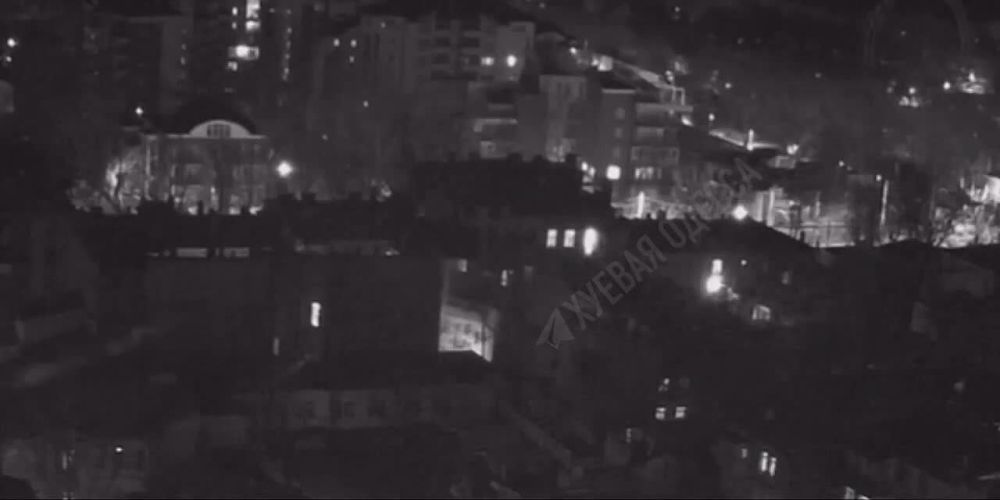 ����� �����: ������ ��������