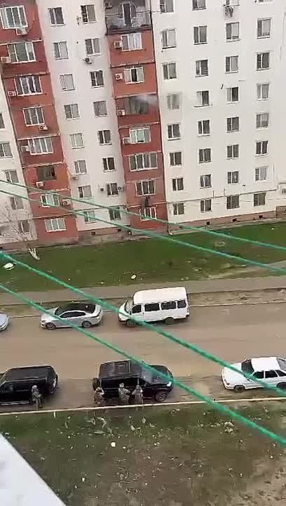 ������� � ����� ����:. � ���������� ������� ��������� � ��������� ����� ����� ���. ������� ��� ���������� � ��������� ���������� �����, ���������� � ����������, �������� ���. ������� ��������� ����� ������������