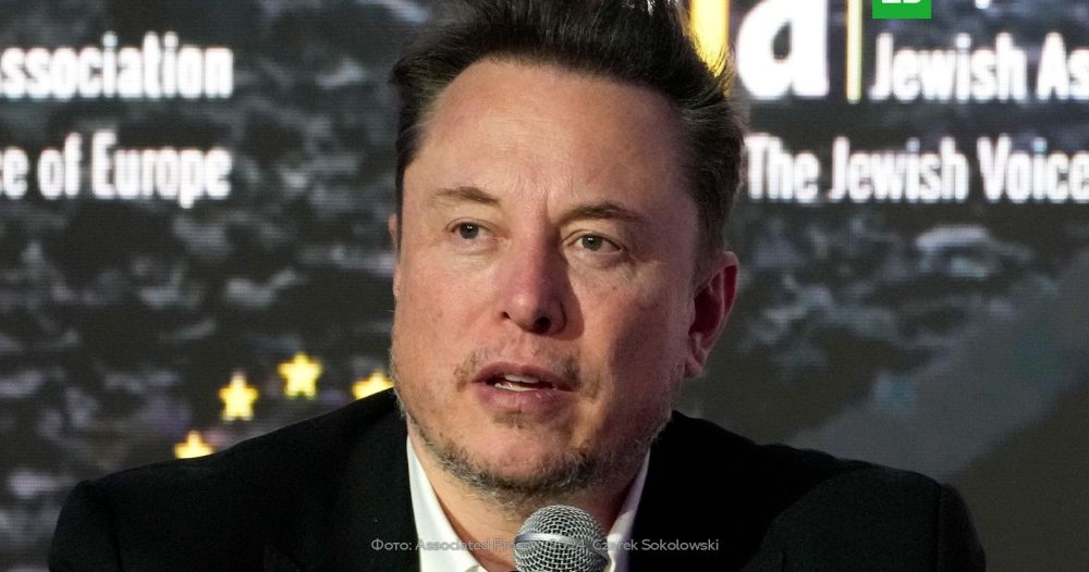 ����: ���� ���� �� ���������� �� ����������, �� �������� ������ �׸����� ����