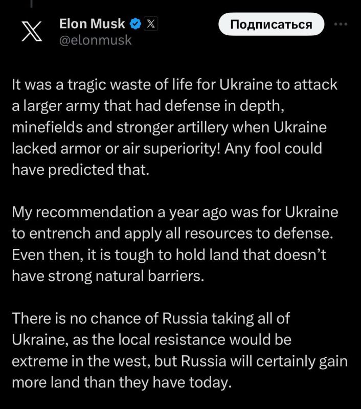 ���� ����:. ���� ������� ���� ����������� ������ ����� ��������� ����� ������� �����, ������� ����� ����������������������...