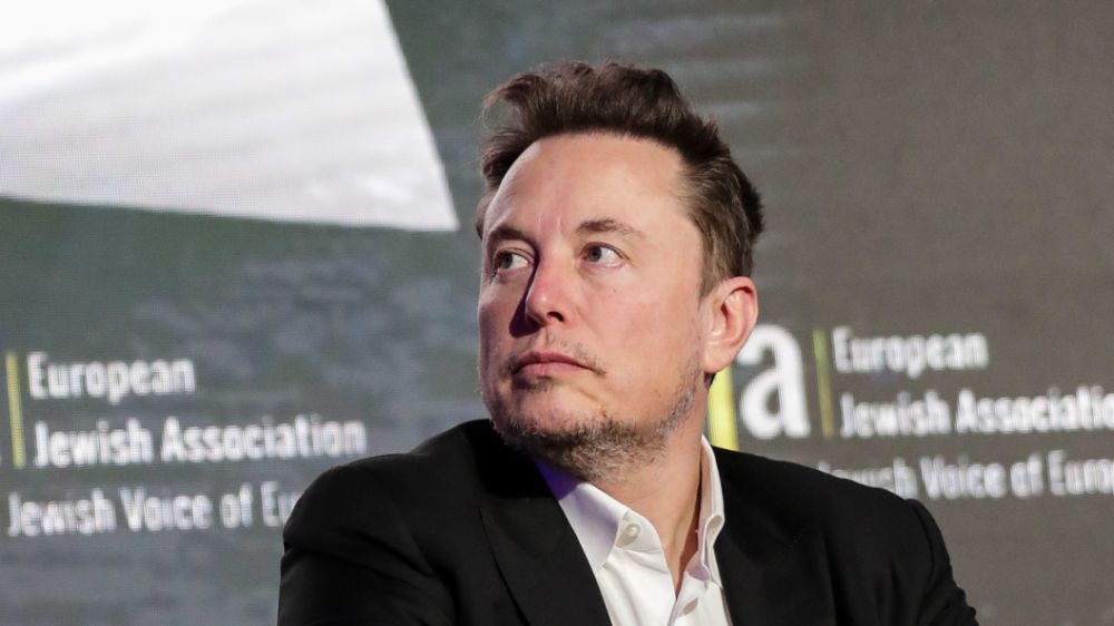 ������� ������ �� ������, ������ ����: ���� ���� ����������� ������������ � �������, ���� �� ������