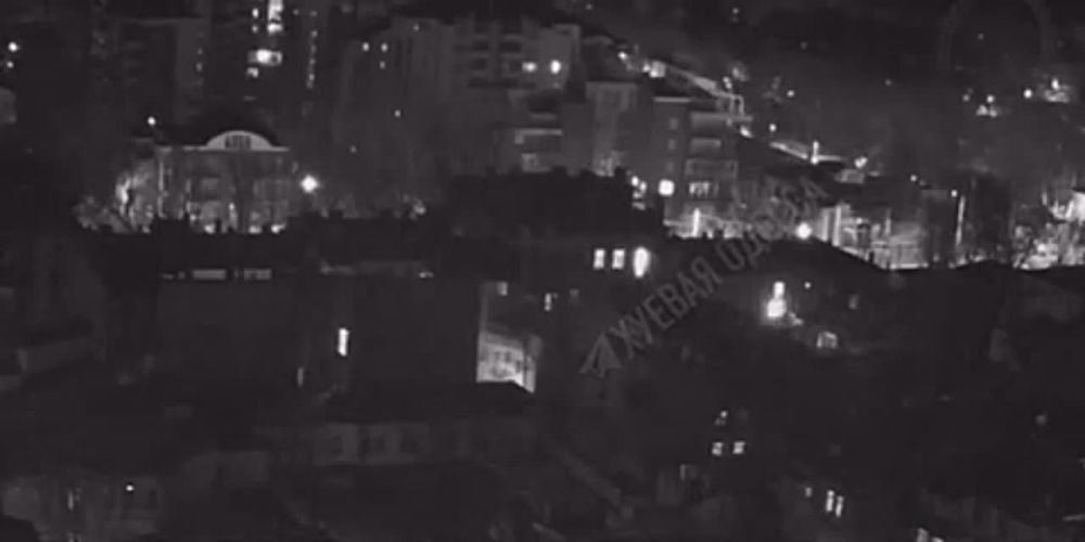 ������ ����������: ����� � ���� � "�����������" �������� ��� ����, ������ ������