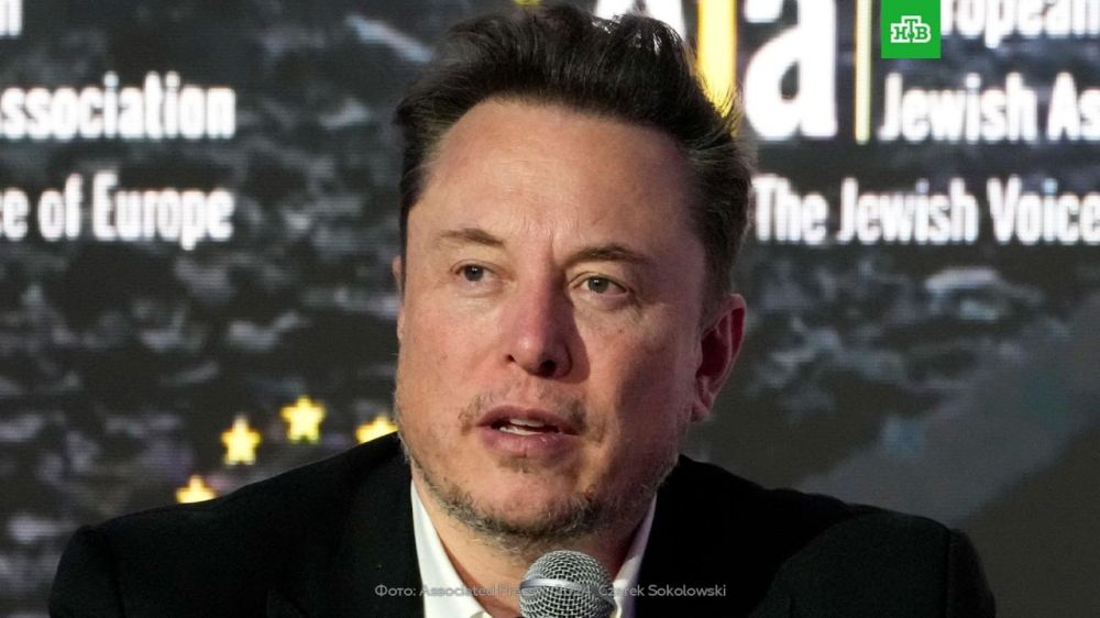 ���� ���� ������� ������� � ����������� � �������, ���� ���� �� ������� ������ � ׸����� ����