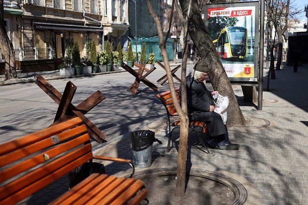 �� ������� �������� �������� ��������� � ������ ����� � ������ ������